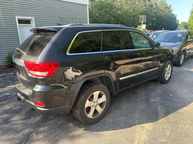 Vin: 1c4rjfag2cc253326, lot: 62908735, jeep grand cher laredo 20124