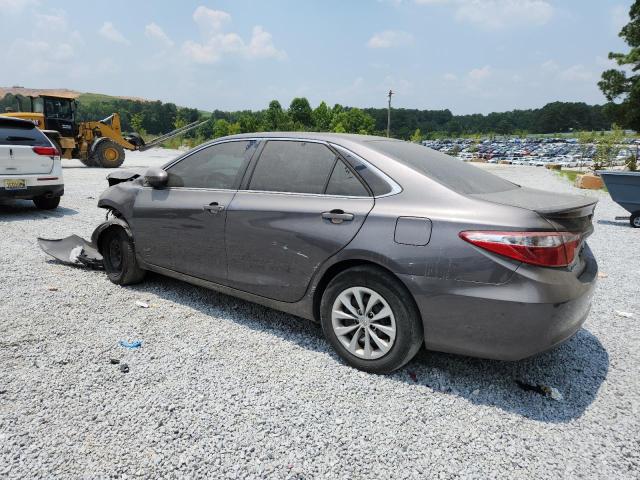 Vin: 4t1bf1fk3fu094782, lot: 62379905, toyota camry le 20152