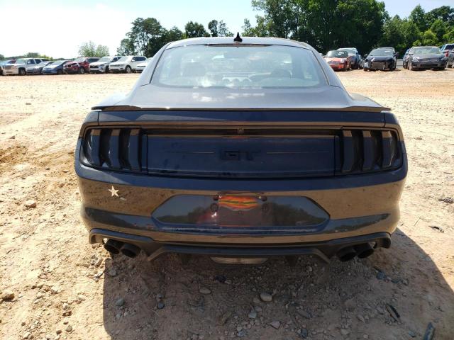 2022 FORD MUSTANG GT 1FA6P8CF7N5133844