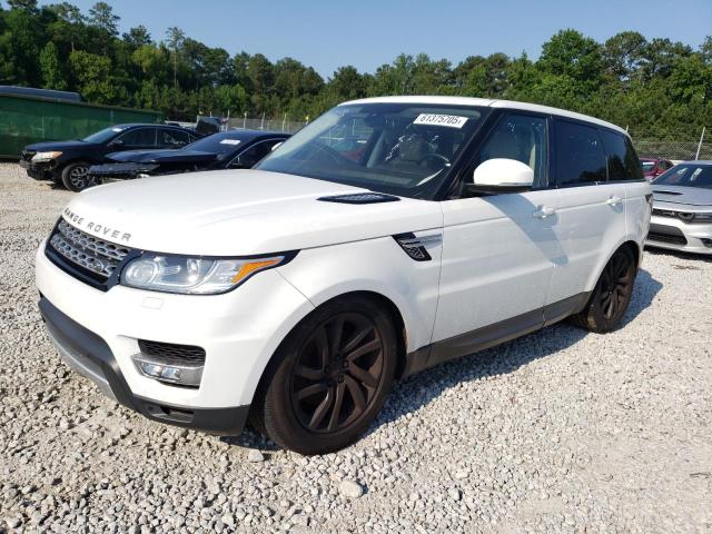 Vin: salwr2pf2ga591614, lot: 61375705, land rover rangerover hse 2016 img_1