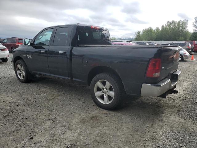 Vin: 1c6rr7gt5ds675219, lot: 59821315, ram 1500 slt 20132