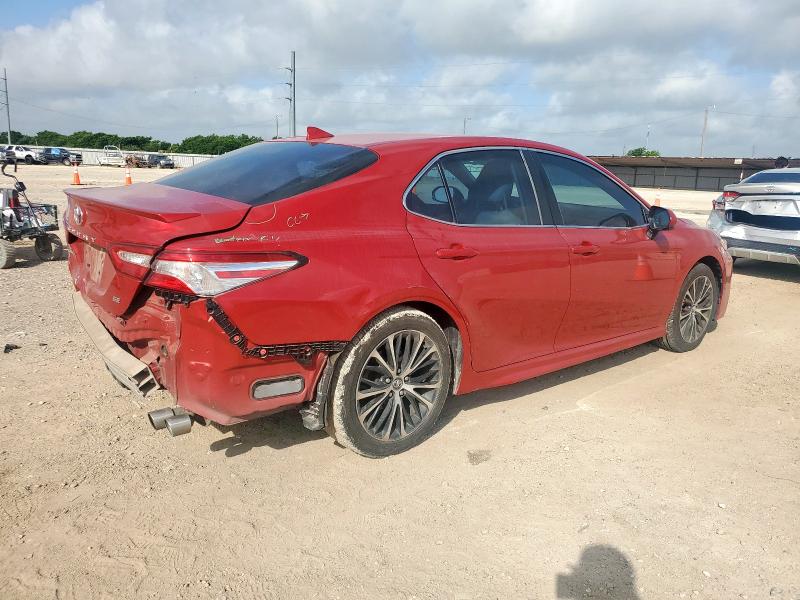 Vin: 4t1g11ak9lu326745, lot: 61480135, toyota camry se 20203