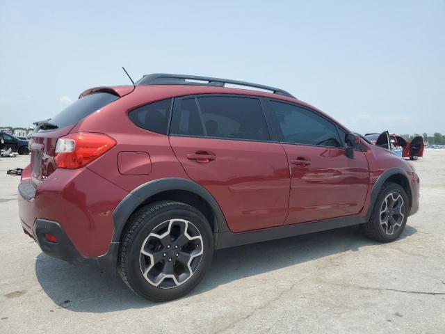 Vin: jf2gpacc6f8264535, lot: 58331715, subaru xv 2.0 premium 20153