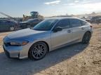 2025 HONDA CIVIC SPOR - 19XFL2H81SE028102