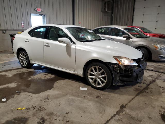 Vin: jthcf5c26b5049150, lot: 59953795, lexus is 250 20114
