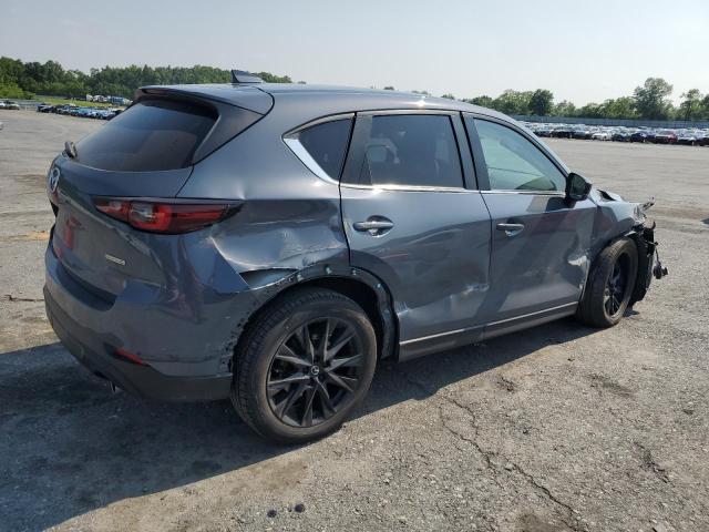 Vin: jm3kfbcm3p0196096, lot: 59829235, mazda cx-5 prefe preferred 20233