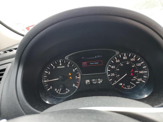 2015 NISSAN ALTIMA 2.5 - 1N4AL3AP7FC495299