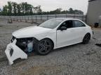 2019 MERCEDES-BENZ A 220 - WDD3G4EB9KW022031