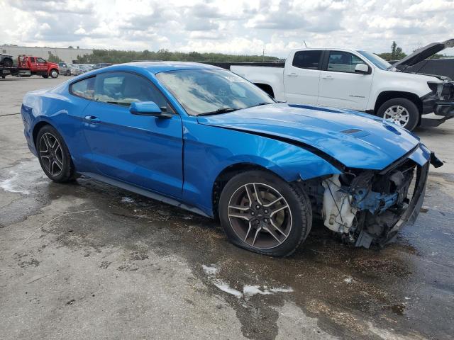 Vin: 1fa6p8th8k5205048, lot: 61339705, ford all models 20194