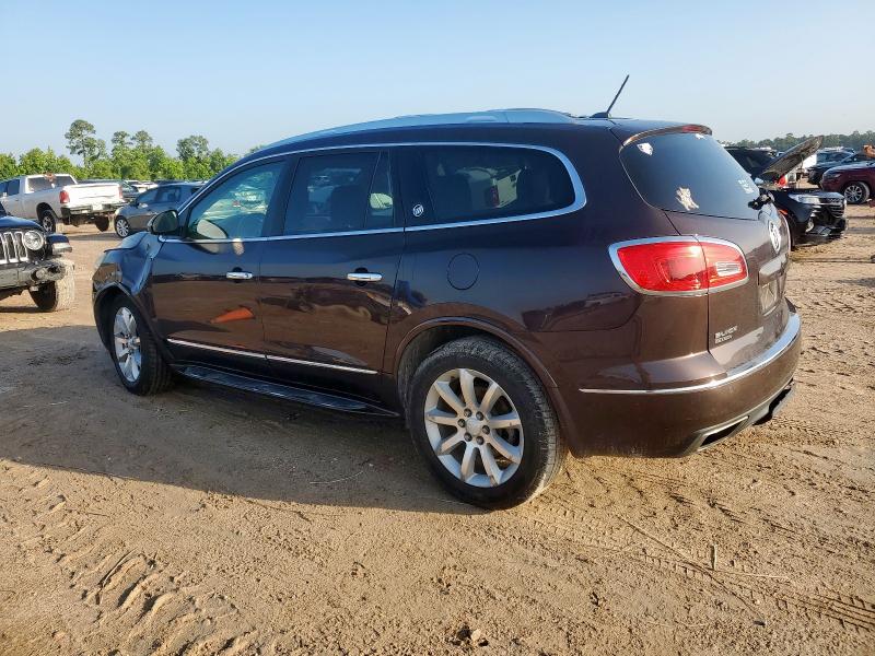 2015 BUICK ENCLAVE 5GAKRCKD8FJ385179