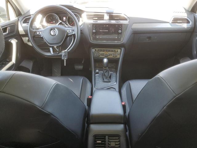 2020 VOLKSWAGEN TIGUAN SE 3VV3B7AX1LM031529