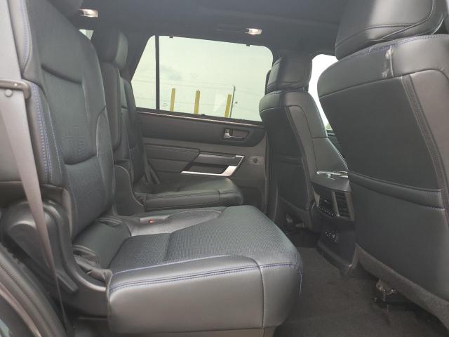 2024 TOYOTA SEQUOIA SR 7SVAAABAXRX032980
