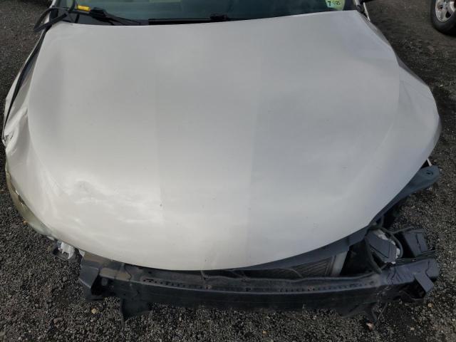 2015 TOYOTA CAMRY LE - 4T4BF1FK6FR468372