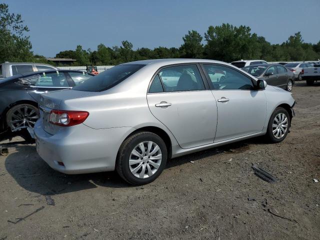 Vin: 2t1bu4ee5dc120171, lot: 62103575, toyota corolla base 20133