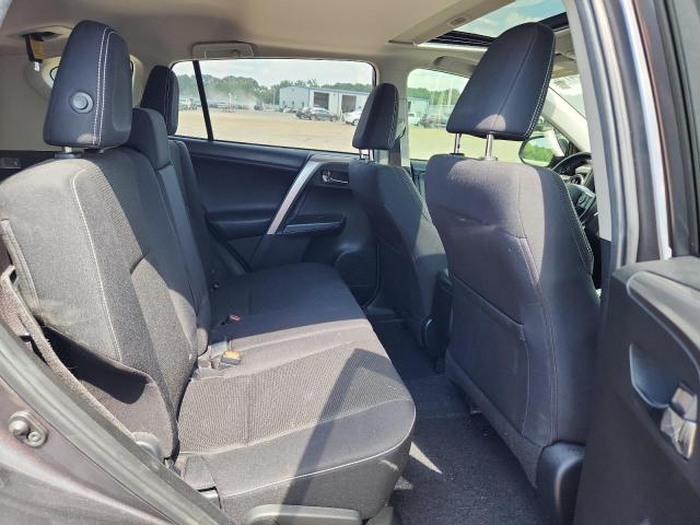 2018 TOYOTA RAV4 ADVENTURE JTMWFREV1JJ162796