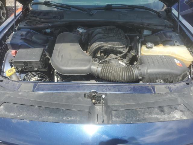 2017 DODGE CHALLENGER SXT 2C3CDZAG7HH544640
