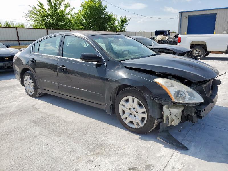 Vin: 1n4al2ap7bn506228, lot: 59984265, nissan altima base 20114