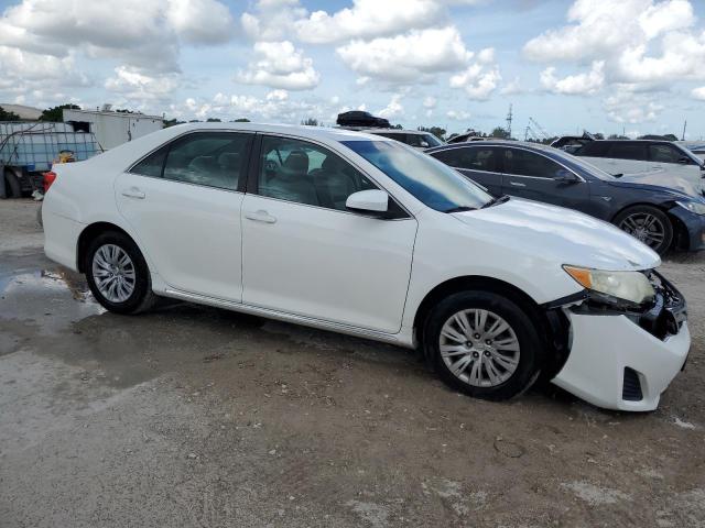 Vin: 4t4bf1fk9er391768, lot: 61784295, toyota camry l 20144