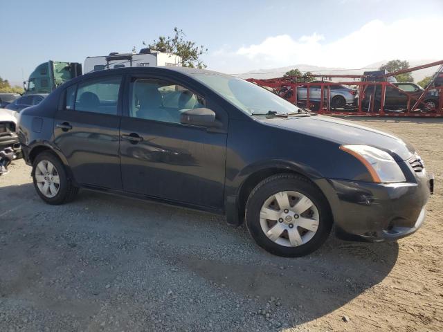 Vin: 3n1ab6apxal629432, lot: 59623875, nissan sentra 2.0 20104