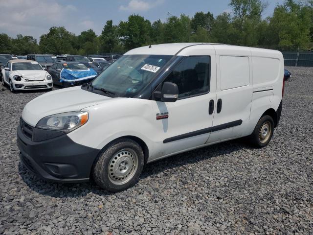 RAM PROMASTER