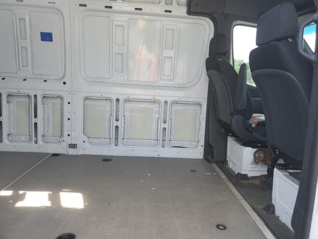 2023 MERCEDES-BENZ SPRINTER 2 #3276479144