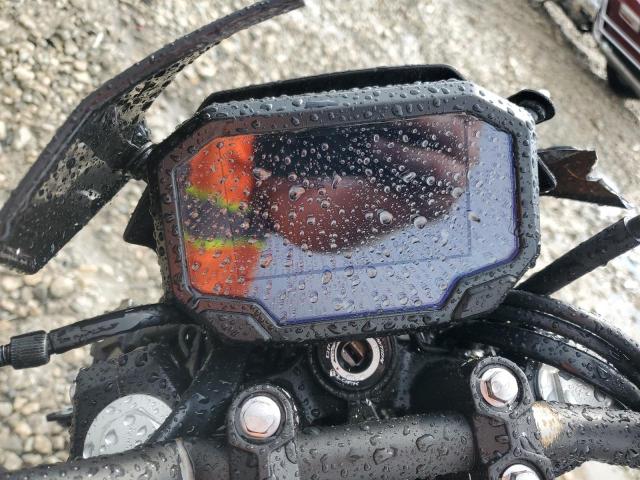 2024 KAWASAKI ER500 ML5ERGF12RDA11167