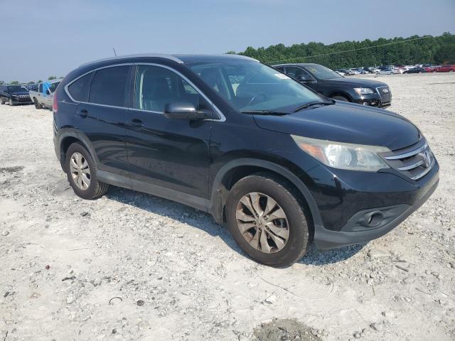 Vin: 2hkrm3h79eh542173, lot: 62274495, honda crv exl 20144