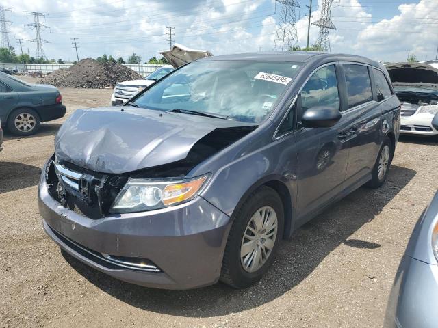 Vin: 5fnrl5h26gb029841, lot: 62545495, honda all models lx 2016 img_1