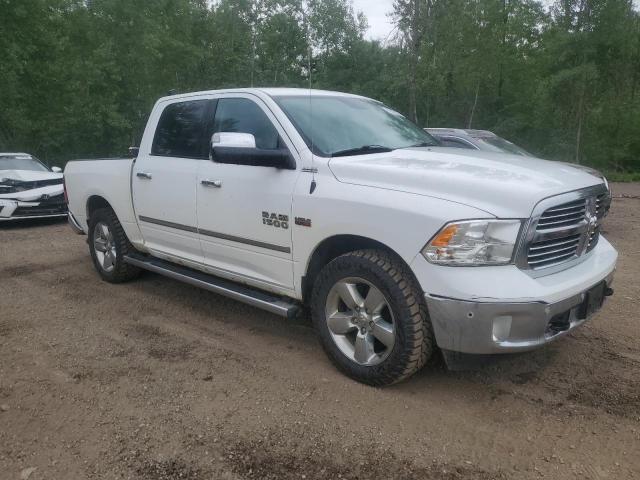 Vin: 1c6rr7lt9js134322, lot: 62555085, ram 1500 slt 20184