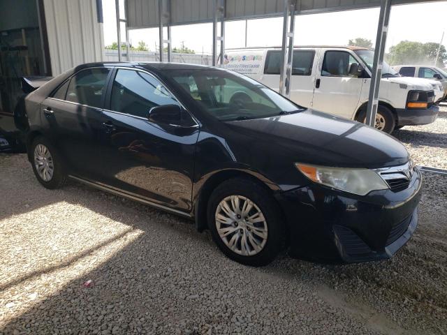 Vin: 4t4bf1fk9er416152, lot: 59762335, toyota camry l 20144