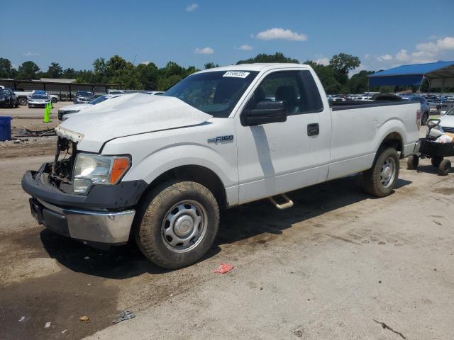 Vin: 1ftnf1cf6dke49056, lot: 61586225, ford all models 2013 img_1