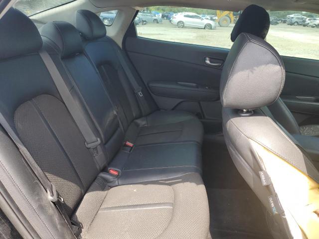 2018 KIA OPTIMA LX 5XXGT4L30JG247943