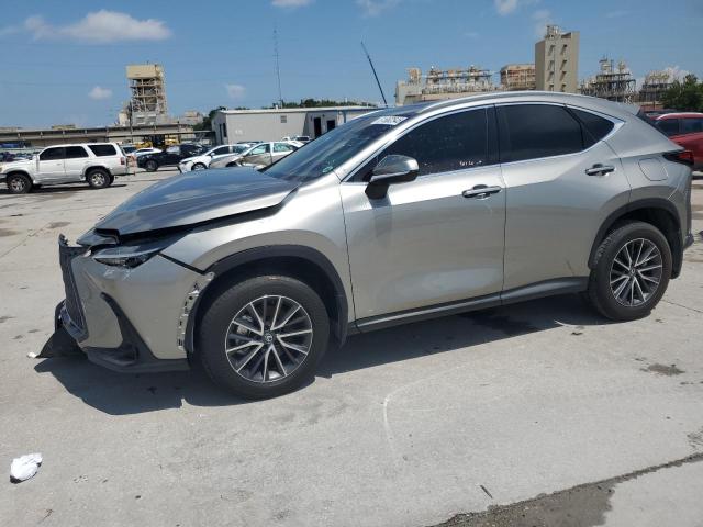 Vin: 2t2gdcaz3sc022077, lot: 61662545, lexus nx 250 pre 250 premium 2025 img_1