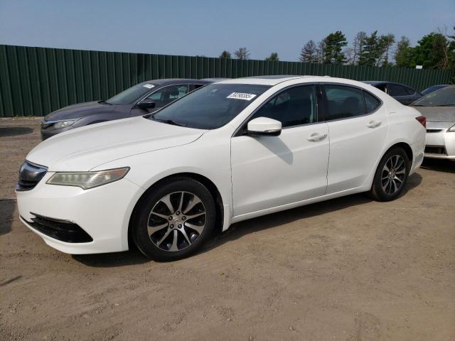 Vin: 19uub1f38ga001616, lot: 59298385, acura tlx 2016 img_1