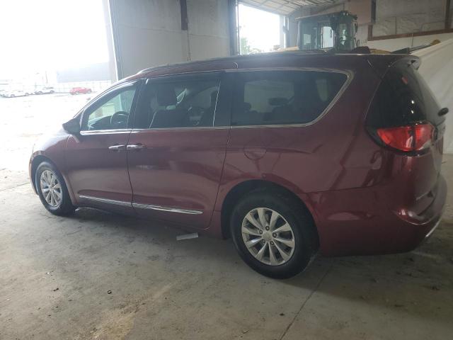 2019 CHRYSLER PACIFICA T 2C4RC1BG9KR566925