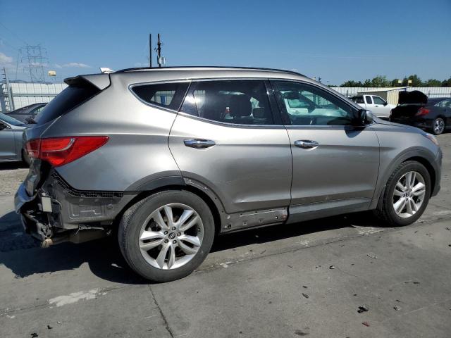 Vin: 5xyzwdla9eg172028, lot: 62657325, hyundai santa fe 20143