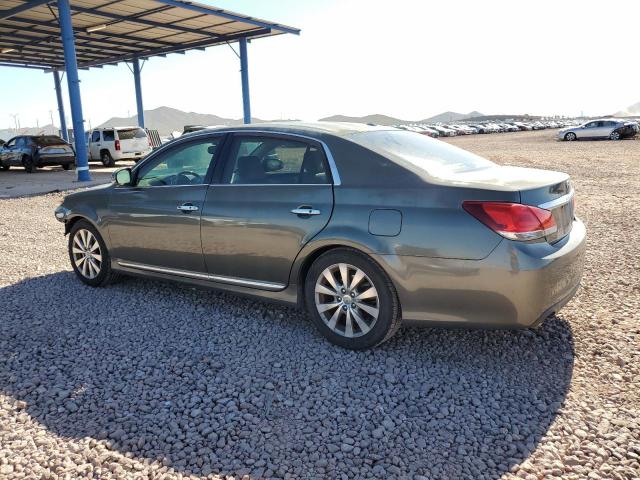 Vin: 4t1bk3dbxcu461568, lot: 62257415, toyota avalon base 20122