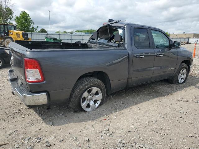 Vin: 1c6rrfbg0ln415036, lot: 59201525, ram 1500 big horn/lone star 20203