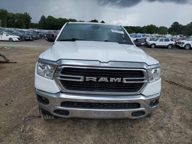 2019 RAM 1500 BIG H 1C6SRFFT7KN739947