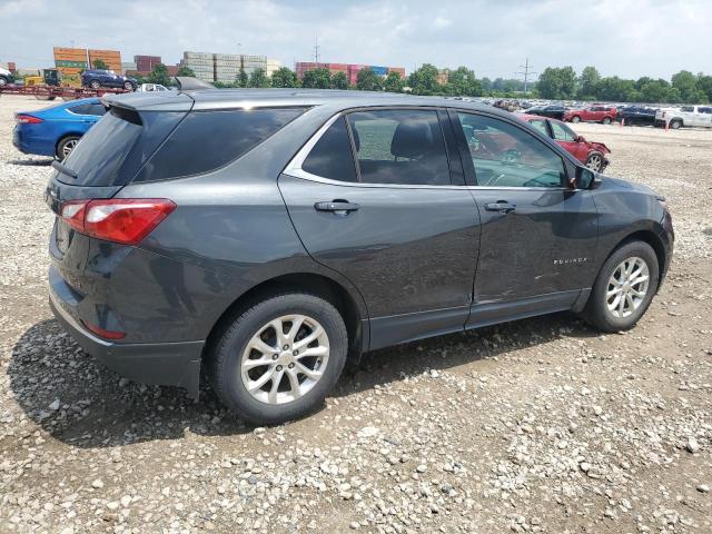 Vin: 2gnaxjev2j6247207, lot: 62599505, chevrolet equinox lt 20183