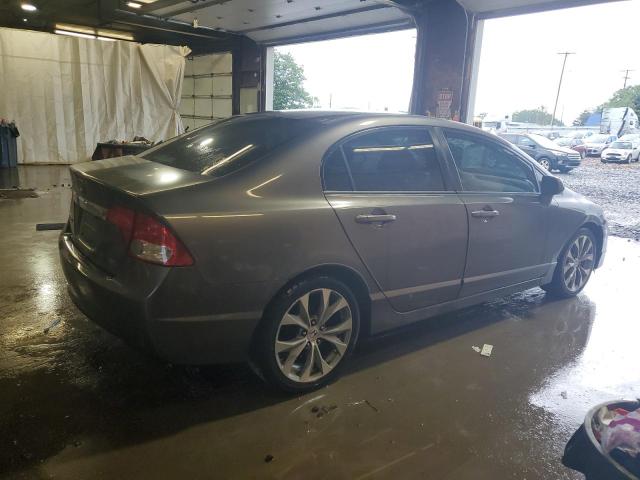 Vin: 2hgfa1f57ah550200, lot: 60258925, honda civic lx 20103