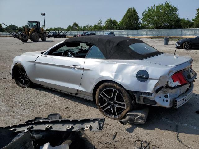2018 FORD MUSTANG 1FATP8UH1J5111724
