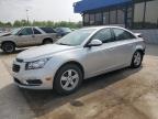 2016 CHEVROLET CRUZE LIMI - 1G1PE5SB5G7228761