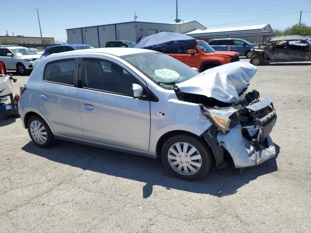 Vin: ml32auhj5mh006283, lot: 61542325, mitsubishi mirage es 20214