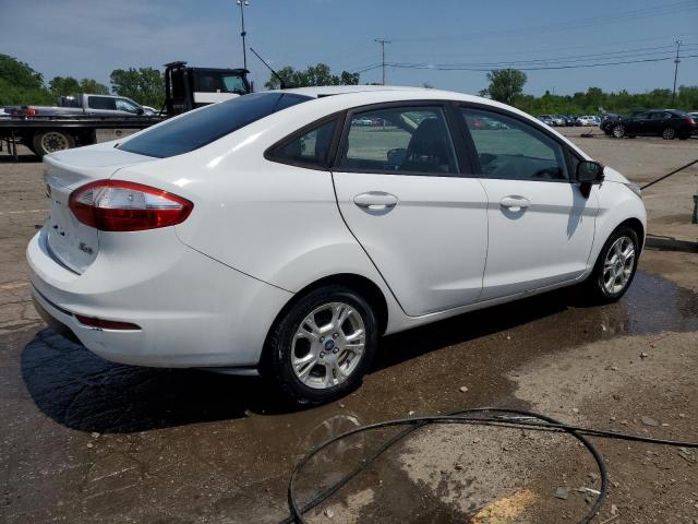 Vin: 3fadp4bj0em136018, lot: 62001905, ford fiesta se 20143