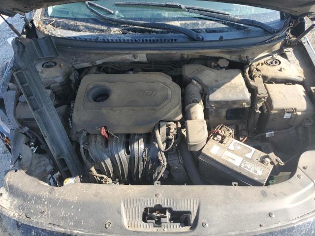2016 HYUNDAI SONATA SPO 5NPE34AF8GH298964