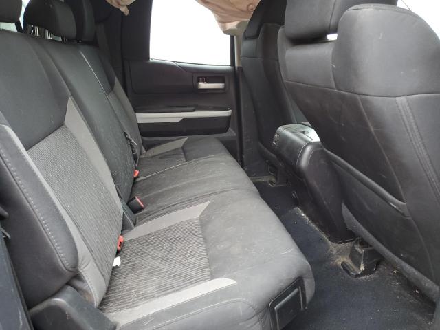 2015 TOYOTA TUNDRA DOU 5TFUY5F11FX434001