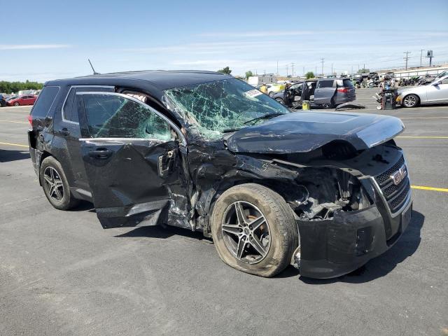 Vin: 2gkalmek4e6339084, lot: 59180395, gmc terrain sle 20144