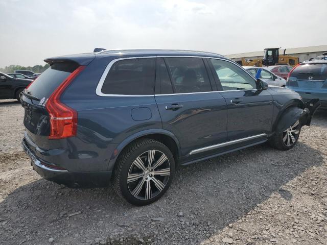 Vin: yv4a22pl0m1746505, lot: 60168495, volvo xc90 t6 inscription 20213