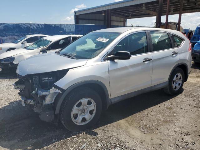 Vin: 2hkrm3h34dh521033, lot: 60237675, honda crv lx 2013 img_1